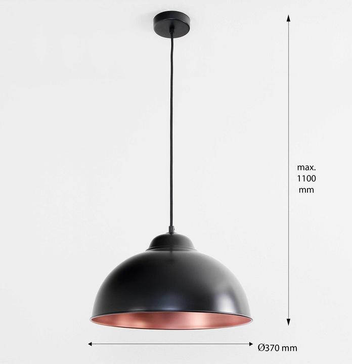 Image du produit EGLO Tendance (E27)