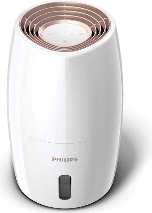 Philips 2000 series HU2716/10 (32 m²)
