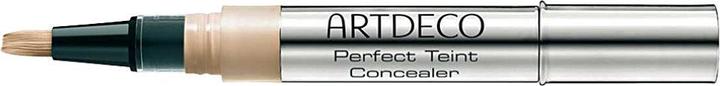 Actual product image Artdeco Perfect Teint (9 Ivory)