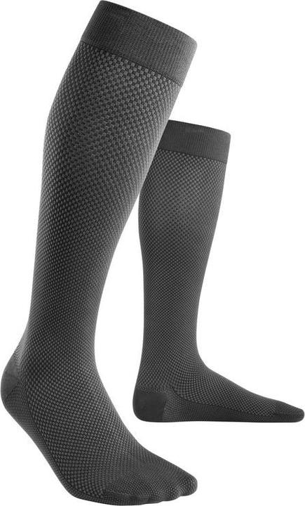 Cep Business Socks Tall V2