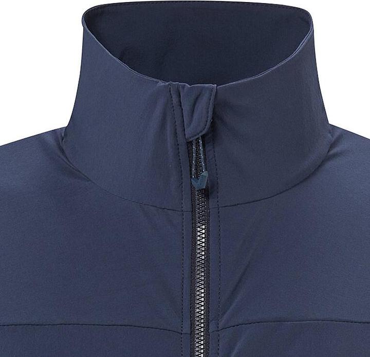 Produktbild Millet Fusion XCS Vest M (XXL)
