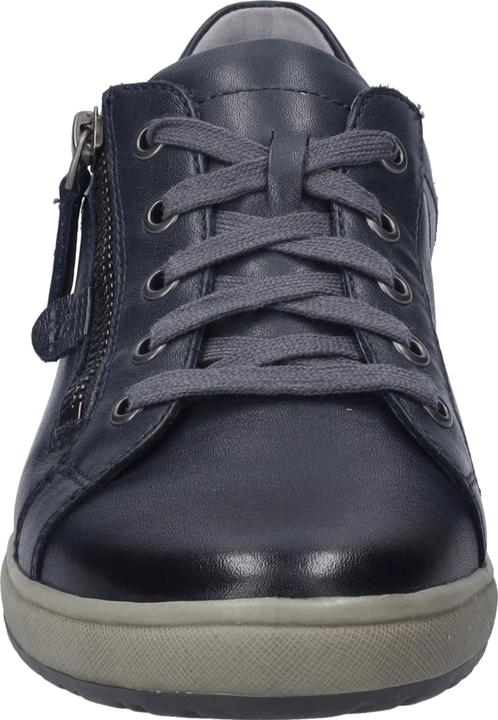 Actual product image Josef Seibel 67712-133 (38)