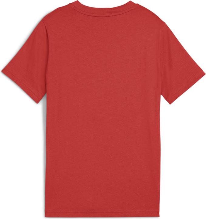 Produktbild Puma ESS 2 COLOR Small No. 1 Logo Tee B (128)