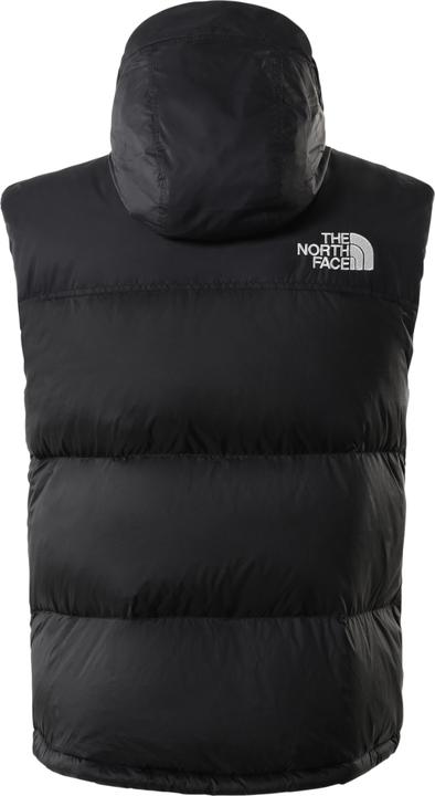 Image du produit North Face 2004 Rétro Nuptse (M)
