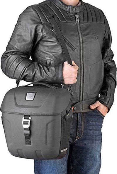 Produktbild Givi MT501 Multilock ligne Metro-T (18 l)