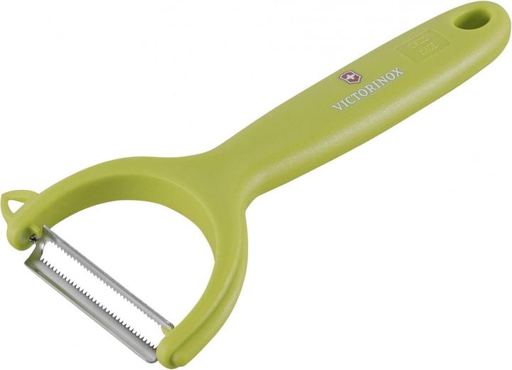 Image du produit Victorinox Éplucheuse de tomates