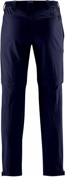 Image du produit Maier Sports Pantalon Tajo Zip Off (46 E)