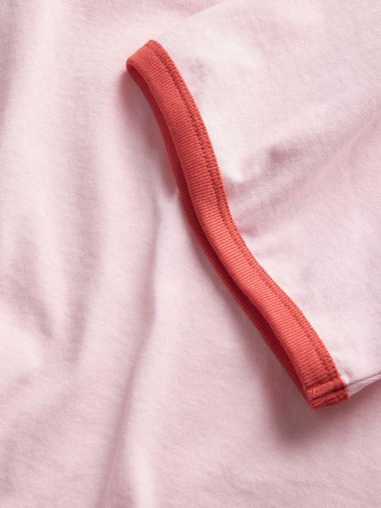 Immagine prodotto JJXX JXMILLOW T-shirt T-shirt (S)