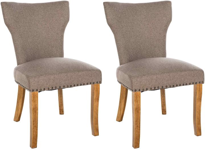 Actual product image CLP Zadar