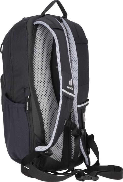Produktbild Deuter Bike I 14 (14 l)