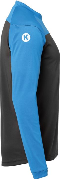 Actual product image Kempa Prime Long Sleeve Shirt (164)