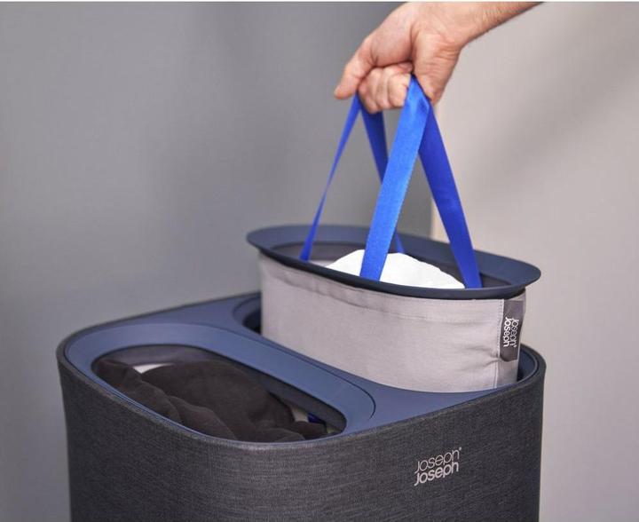Productafbeelding Joseph Joseph Tota (60 l)