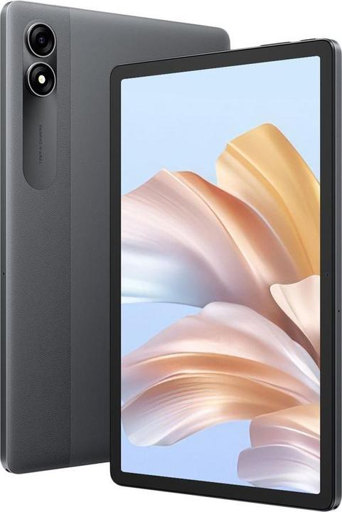 Immagine prodotto Blackview Tab 90 EU (Solo WiFi, 11", 128 GB, Grigio inchiostro)