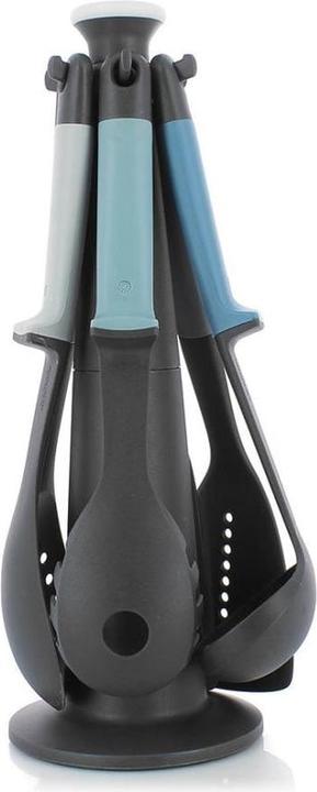 Actual product image Joseph Joseph Elevate