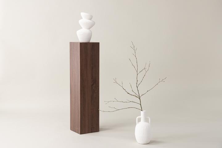Produktbild Vind Ramsvik (23 x 23 x 95 cm)