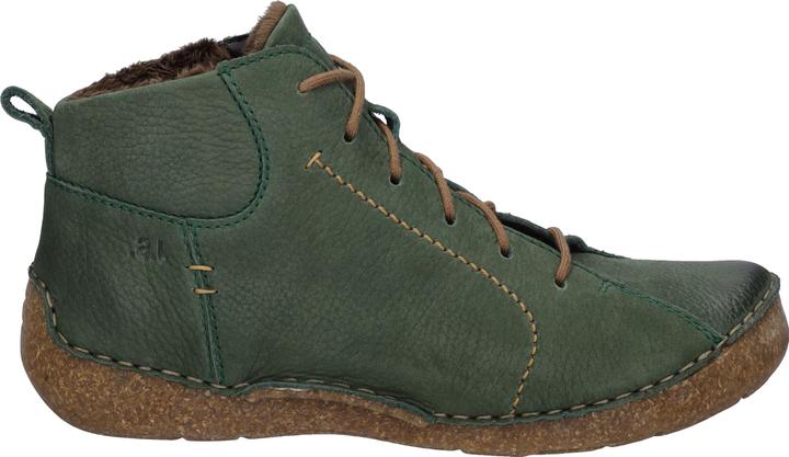 Image du produit Josef Seibel 59697-VL86913 (41)