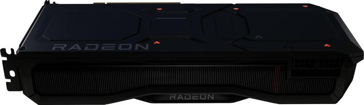 Image du produit Sapphire AMD RADEON RX 7900 XT MBA (20 Go)
