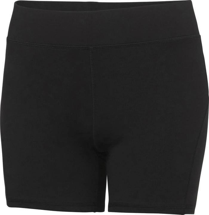 Awdis Just Cool Girlie Cool SportShorts (S)