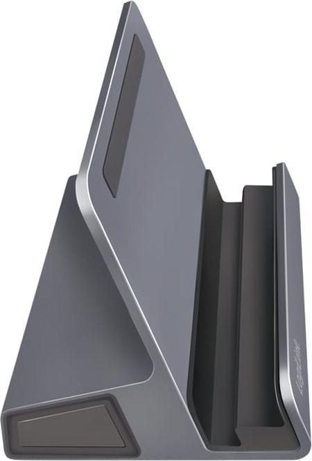 Produktbild LogiLink UA0408 (USB-C, 6 Ports)
