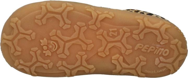 Actual product image Pepino Halbschuhe (23)