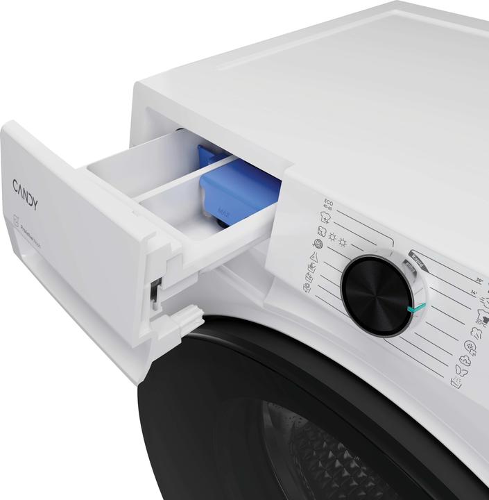 Immagine prodotto Candy BWR 6106BL8-S