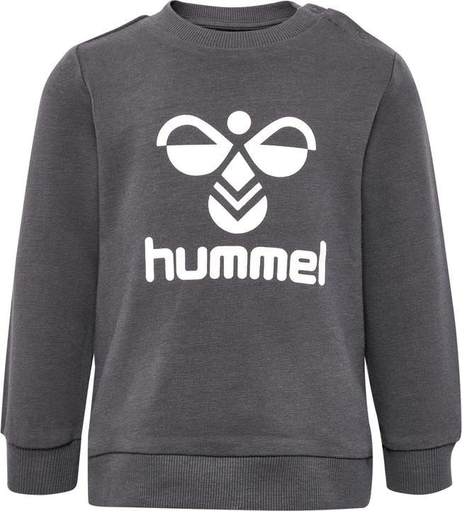 Image du produit hummel hmlARINE CREWSUIT (74)