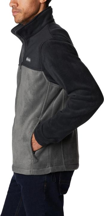 Immagine prodotto Columbia Steens Mountain Full Zip 2.0 (XXL)