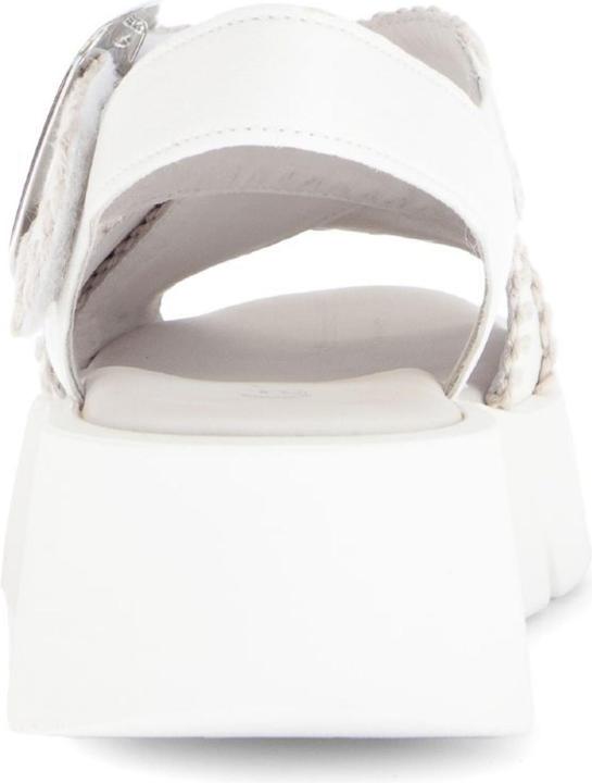Produktbild Gabor Sandalen (41)