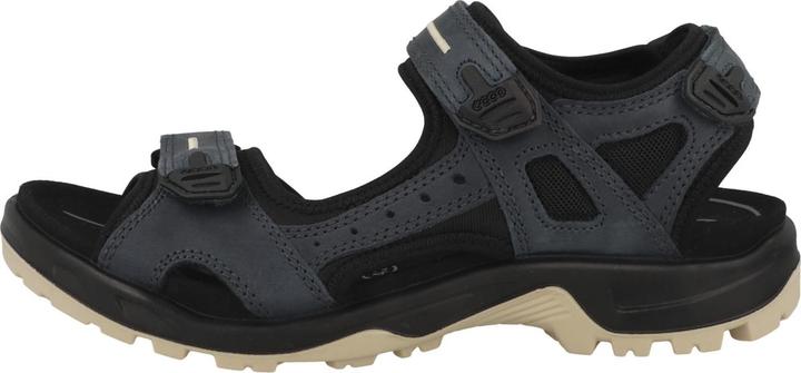 Ecco Offroad Yucatan - 44374 (49)