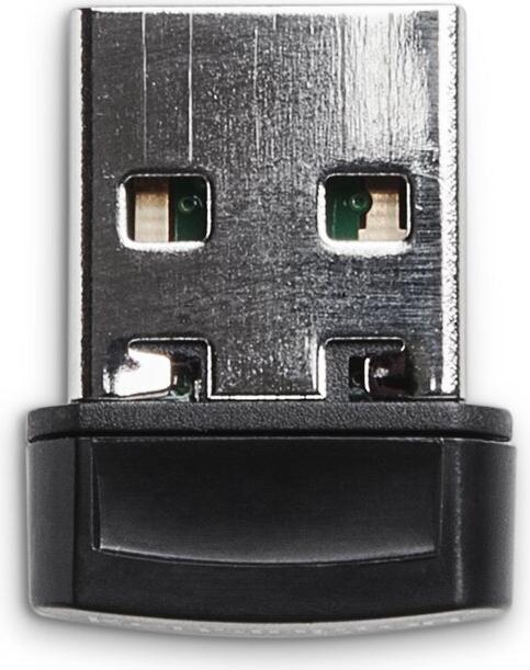 Image du produit Kensington Expert (Sans fil)