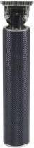 Image du produit Beper P304CAP001