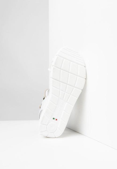 Actual product image Nero Giardini Sandalen (35)