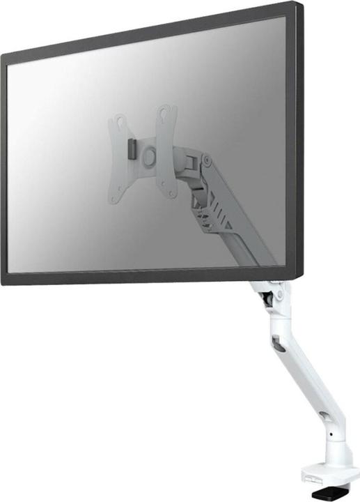 Produktbild Neomounts FPMA-D750WHITE (Tisch, 32")