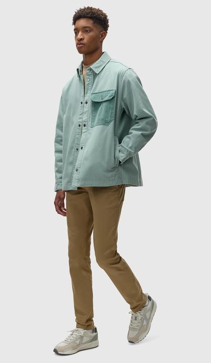 Immagine prodotto Ragwear Garwend (S)