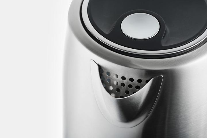 Image du produit Solis Flexi Temp (1.80 l)
