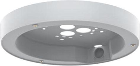 Image du produit Axis Boîte de jonction TM5601 Conduit Back Box Blanc (Câble)