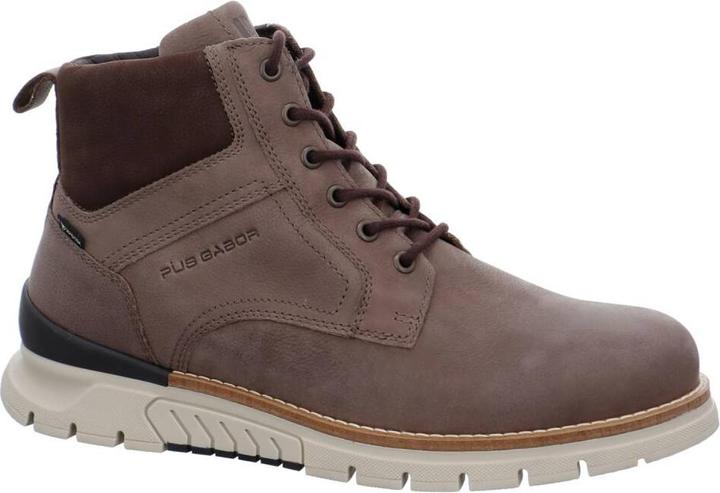 Gabor Boot