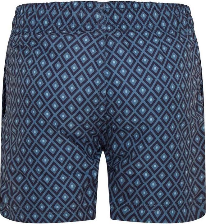 Produktbild Ript Essentials Kurze Hose Jungen (146, 152)