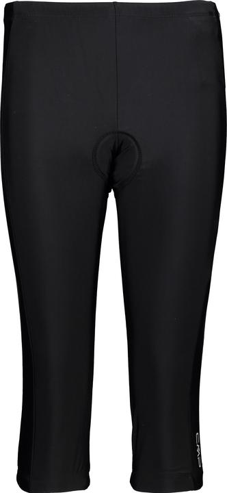 CMP Campagnolo Bike 3/4 Stretch Hose