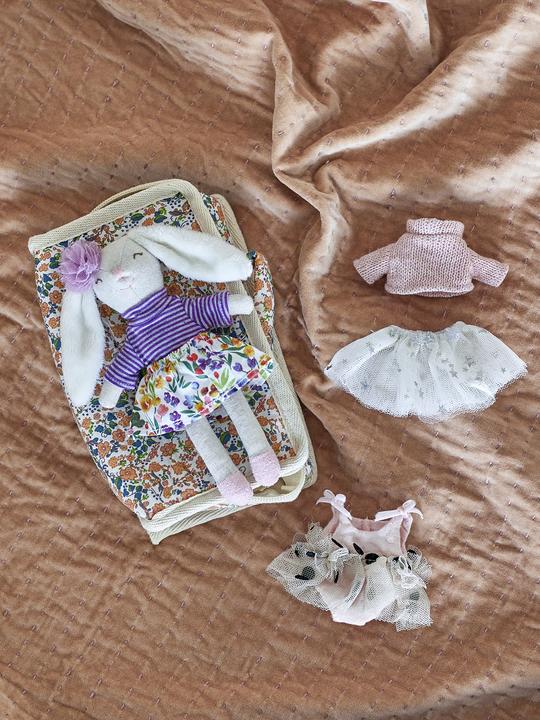 Actual product image Bloomingville Mini Milly
