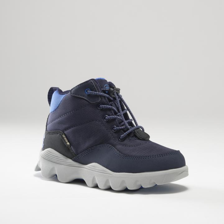 Actual product image Kamik Lynxmidgtx (37.5, 39)