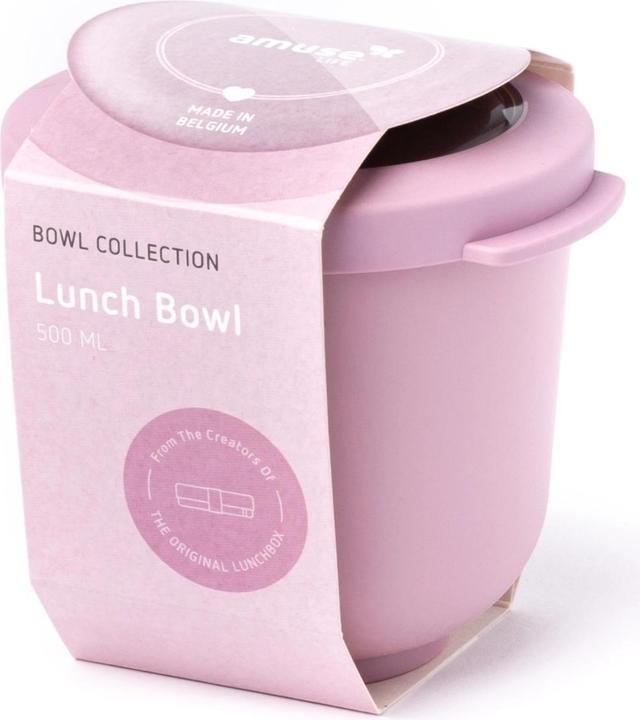 Image du produit Amuse Bol Life Lunch