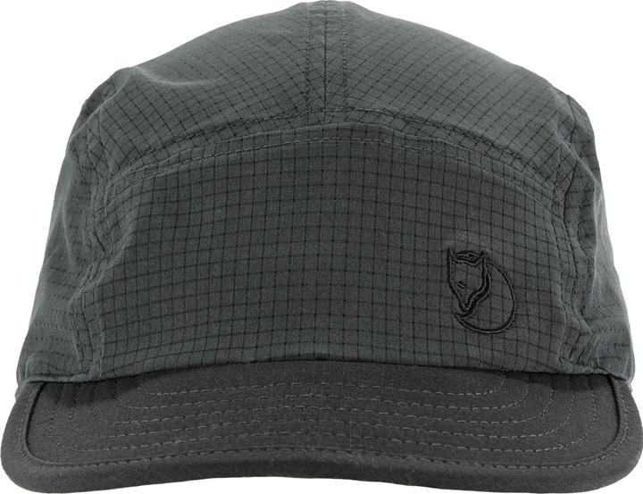 Actual product image Fjällräven Abisko Trekking Cap (S)