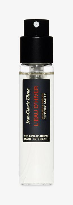 Immagine prodotto Frédéric Malle L'Eau d'Hiver (Eau de toilette, 100 ml)