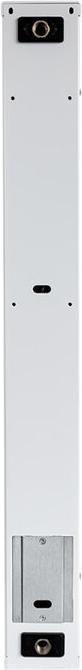 Immagine prodotto Watercool RAG MO-RA IV 600 Bianco