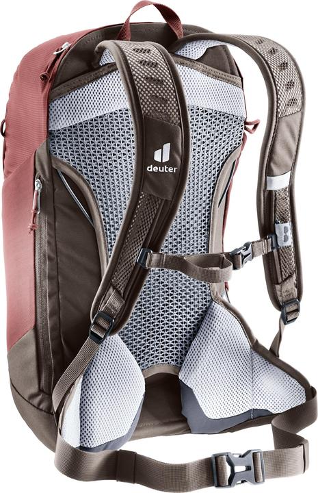 Produktbild Deuter AC Lite 15 (15 l)