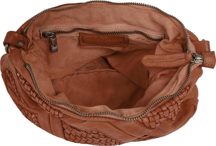 Actual product image Samantha Look Umhängetasche