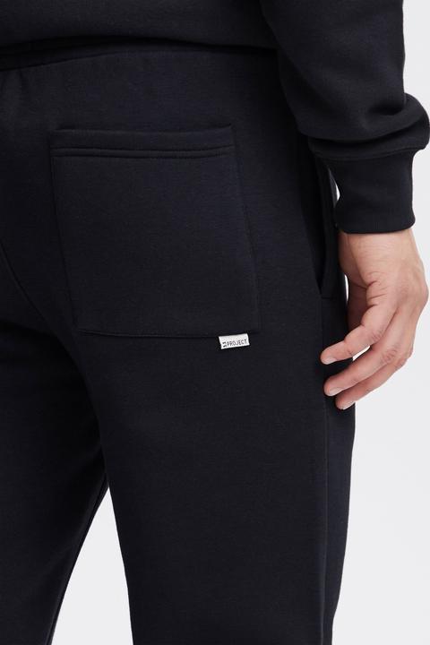 Immagine prodotto 11 Project PRRavnes - Pantaloni - 20716673 ME (XXL)