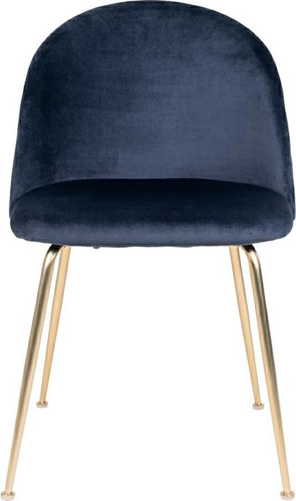 Produktbild House Nordic Geneve