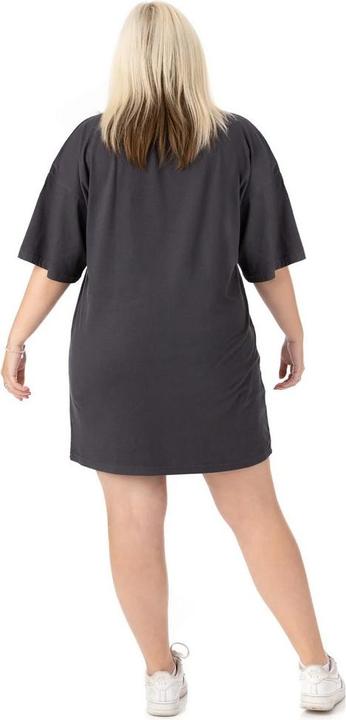 Actual product image Universal Textiles TShirtDress (S)